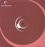 Refusal/Dangerous Liasons [12" VINYL]