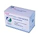 �t�B�g�P�A�G�N�V�[�h EPA&DHA 4g 60��