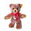 Steiff 019593 - Molly Teddyb�r, hellbraun gespitzt, 24 cm