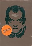 BOX SET 3DVD: VIRIDIANA/ EL ANGEL EXTERMINADOR/ SIMON DEL DESIERTO .REAL LUIS BUNUEL