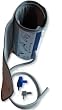 Omron ComFit Cuff, Replacement Cuff.