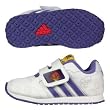 adidas LTA StreetRun II Toddler Running Shoes