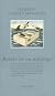 The Story of a Shipwrecked Sailor