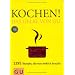 Koch- und Backb�cher - gut und g�nstig!