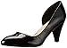 CL by Chinese Laundry Women's Angelina Patent Dress Pump