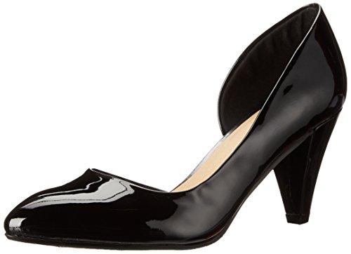 CL by Chinese Laundry Women's Angelina Patent Dress Pump