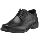 ECCO Men's Berlin Gore-Tex Oxford