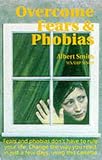 Review Albert Smith Health Cassettes  / Overcome Fears and Phobias (New Beginnings)