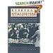 Everyday Stalinism: Ordinary Life in Extraordinary Times - Soviet Russia in the 1930s