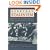 Everyday Stalinism: Ordinary Life In Extraordinary Times: Soviet Russia in the 1930's