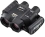 Stabileyes 14x40 w/Image Stabilizer Binocular