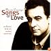 Placido Domingo - Songs of Love
