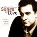 Placido
Domingo
-
Songs
of
Love