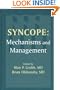 Syncope: Mechanisms and Management
