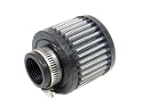 K&N 62-1380 Vent Filters