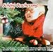 Schöne Bescherung-die schönsten schwäbischen Weihnachtslieder
