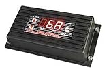 MSD Ignition 8969 Rpm Window Switch W/Tach