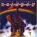 My Music for You ( Ritchie Blackmore )