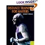 Distance Training for Masters