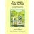 The Complete Winnie the Pooh