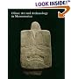 Olmec Art and Archaeology in Mesoamerica (Studies in the History of Art Series)