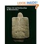 Olmec Art and Archaeology in Mesoamerica (Studies in the History of Art Series)