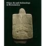 Olmec Art and Archaeology in Mesoamerica (Studies in the History of Art, National Gallery of Art, Washington D.C.)
