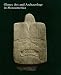 Olmec Art and Archaeology in Mesoamerica (Studies in the History of Art Series)