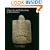 Olmec Art and Archaeology in Mesoamerica (Studies in the History of Art Series)