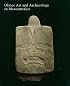 Olmec Art and Archaeology in Mesoamerica (Studies in the History of Art Series)