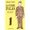la nouvelle g�n�ration de grands auteurs de BD