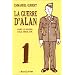 PLus que de la BD