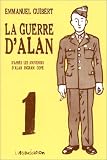 La Guerre D'Alan: de'Apres Les V2