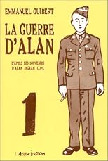 La Guerre D'Alan: de'Apres Les V2
