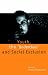 Youth,
the
Underclass
and
Social
Exclusion