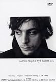 The Pink Floyd & Syd Barrett Story [DVD] [2003]