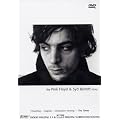 BMG - The Pink Floyd & Syd Barrett story : Live