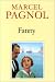 Books : Fanny