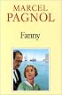Fanny