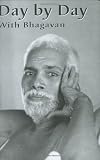 Day by Day With Bhagavan Image of Day by Day With Bhagavan
