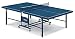 Stiga Master Table Tennis Table