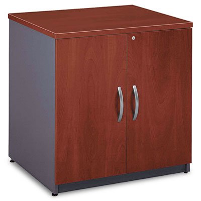 BSHWC24496A - Series C Storage Cabinet