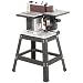 SHOP FOX W1717 1/3-Horsepower Horizontal and Vertical Sander