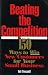 Book Beating the Competition: 150 Ways to Win New Customers for Your Small Business