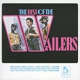 The Best Of The Wailers