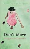Don't move