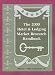 The 2000 Hotel & Lodging Market Research Handbook