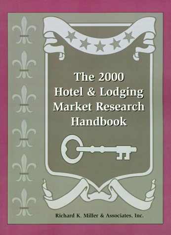 Lodging