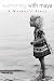 Swimming with Maya: A Mother