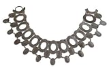 Choker, 'Meeting of the Worlds' 3 W 13.8 L